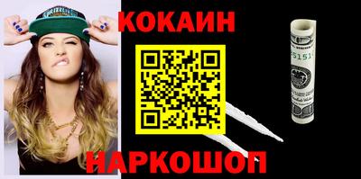 мдпв Владикавказ