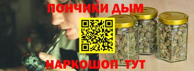 кокаин перу Владимир
