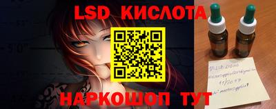 мдпв Владикавказ