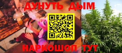 apvp Владивосток