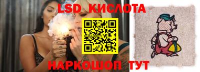 мдпв Владикавказ