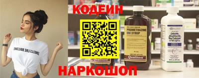 мдпв Владикавказ