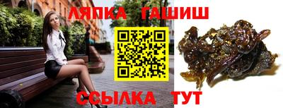 кокаин перу Владимир