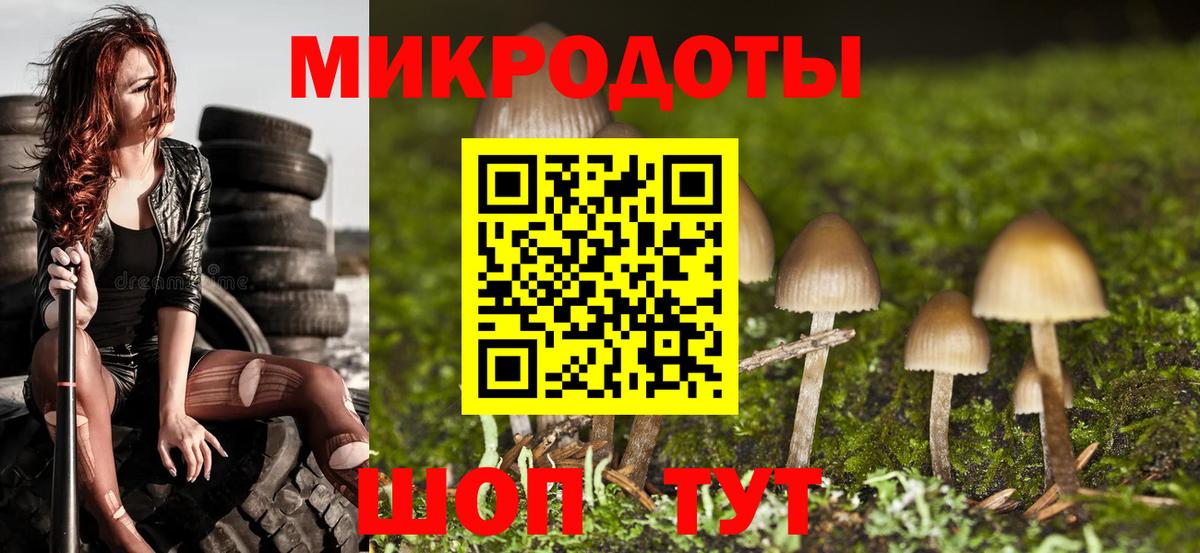 Галлюциногенные грибы GOLDEN TEACHER Новоуральск